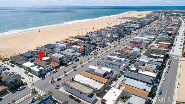 Building Photo - 905 W Balboa Blvd