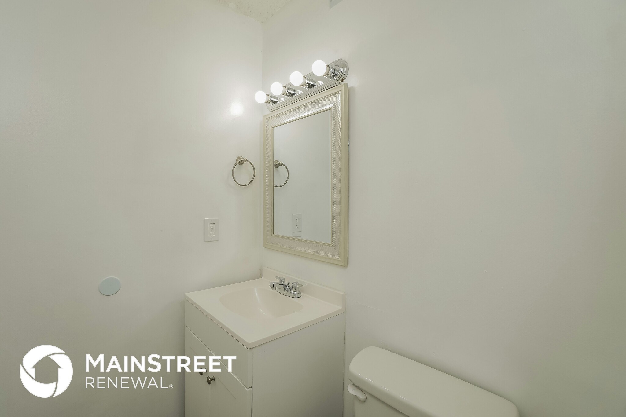 Building Photo - 14206 Village Terrace Dr