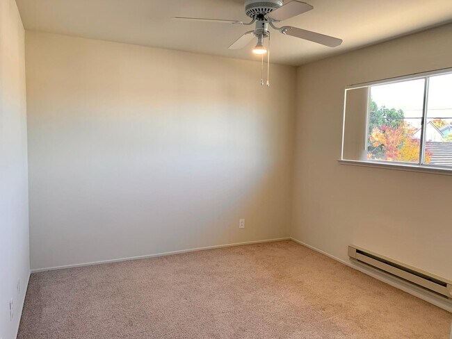 Floorplan - Hacienda Apartments