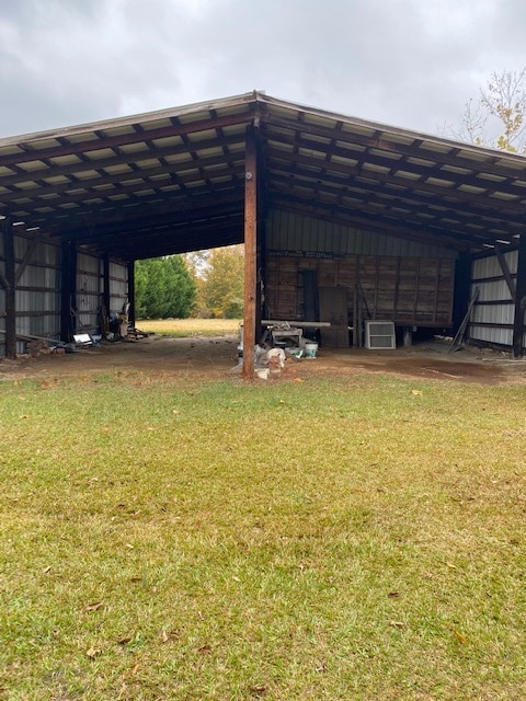 Building Photo - 3672 SC-145