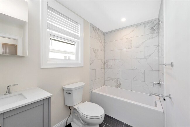 Building Photo - 55-57 Bailey Rd