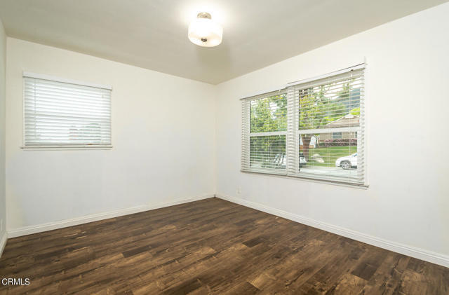 Building Photo - 2520 Upper Terrace