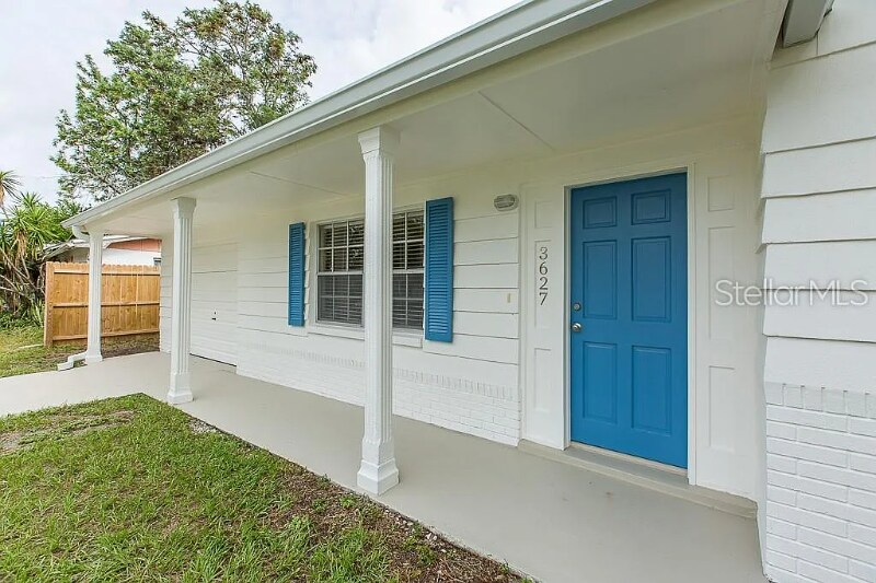 Building Photo - 3627 Annona Ct