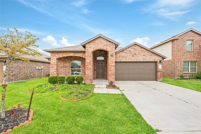 Primary Photo - 9519 Wedgewood Colony Ct