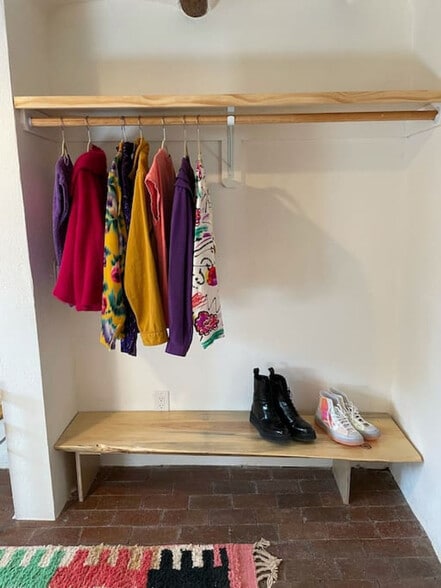 Building Photo - 2845 Agua Fria St