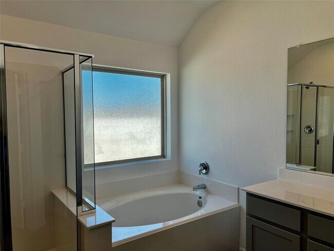 Building Photo - 5304 Winding Strm Dr
