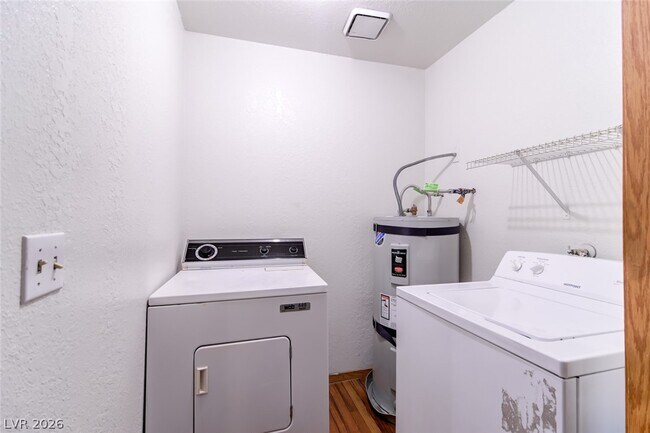 Building Photo - 4201 Terrestrial Dr