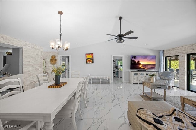 Building Photo - 1890 Oakes Blvd