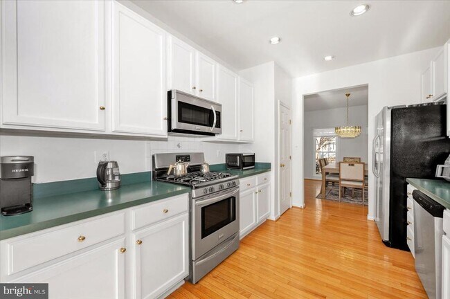 Building Photo - 18921 Fountain Hills Dr