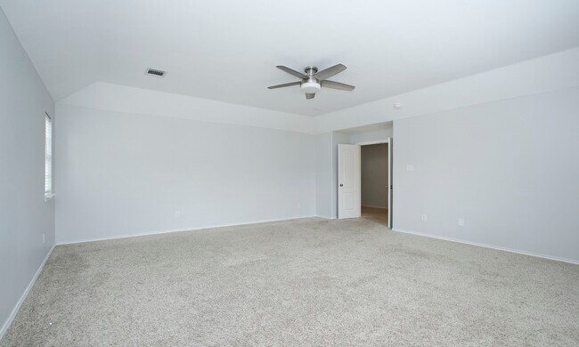 Building Photo - 10314 Cliff Haven Ct