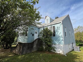 Building Photo - 55 Macri Ave