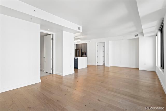 Building Photo - 1750 Wewatta St