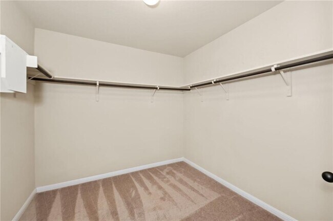 Building Photo - 632 Joppa Rd