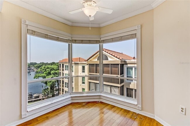 Building Photo - 204 Quayside Cir