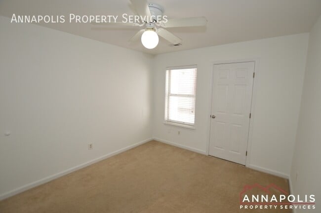 Building Photo - 934 Bay Ridge Ave