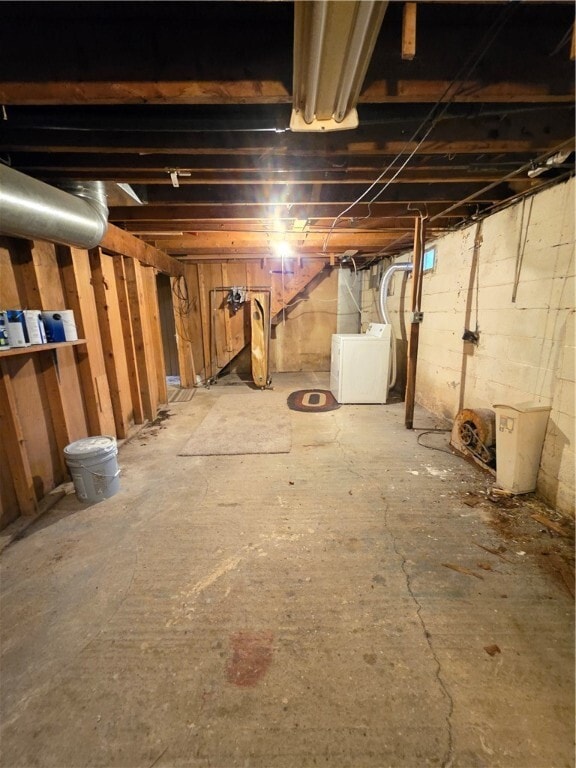 Building Photo - 3047 Butler Ave