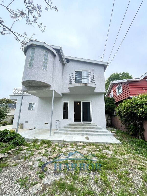 Building Photo - 3706 S Emily St