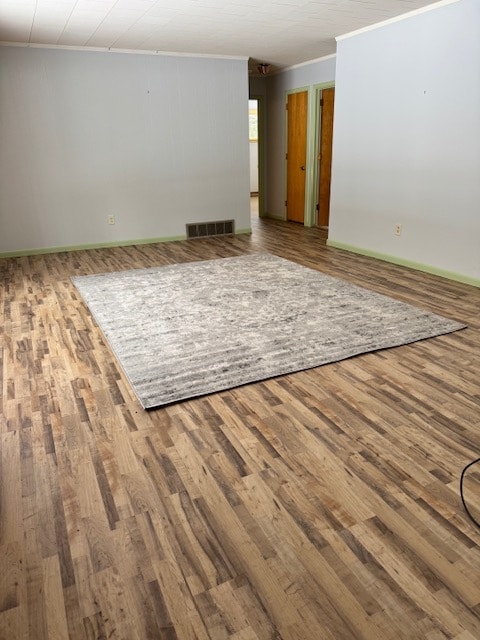 Building Photo - 8770 Brunswick Rd