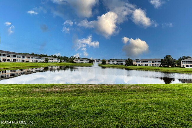 Building Photo - 11789 Surfbird Cir