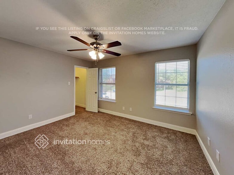 Building Photo - 6736 Mantissa Dr