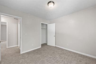 Building Photo - 3606 Hopkins Ct