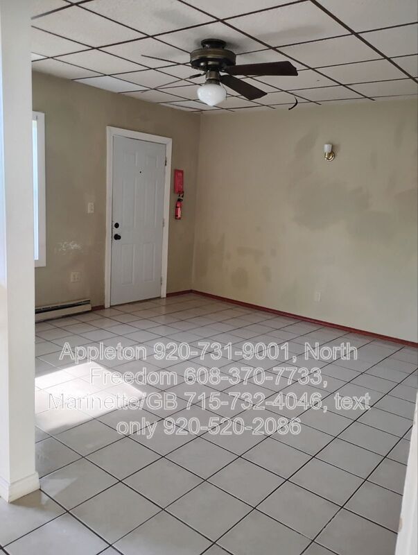 Building Photo - S7559 US 12 G7