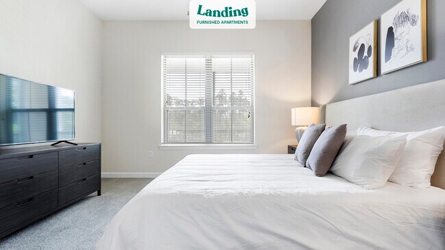 Building Photo - 13050 Gran Bay Pkwy