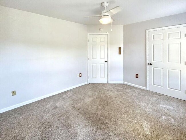 Building Photo - 3704 Thomasson Crossing Dr