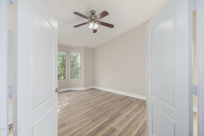 Building Photo - 9857 E El Moro Ave