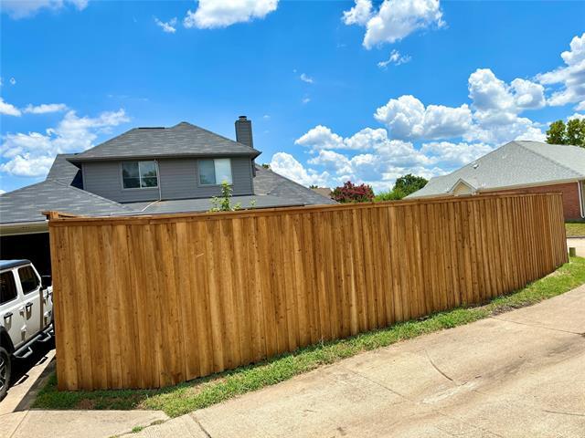Building Photo - 1805 Country Ct
