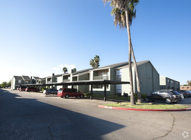 Primary Photo - 3149 Highland Ave