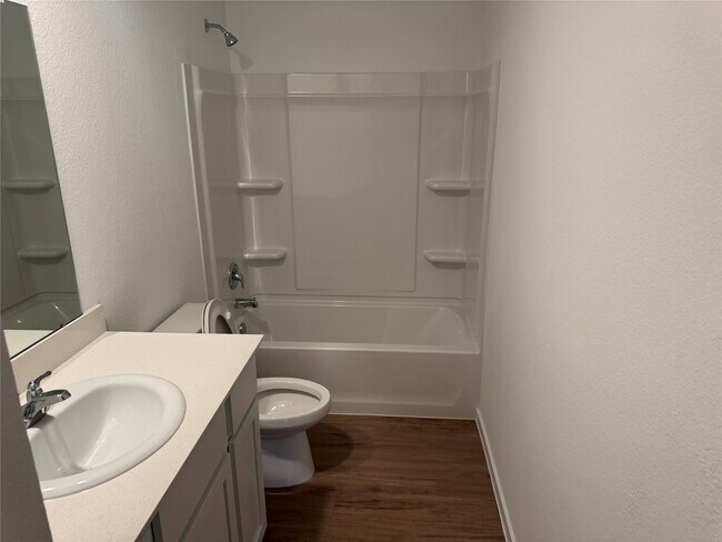 Building Photo - 18637 Cepagatti Dr