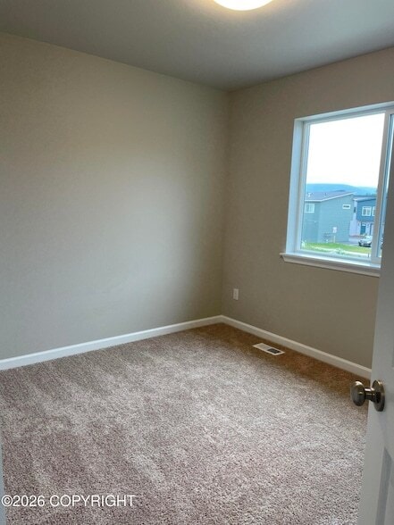 Building Photo - 116 Willow View Circle