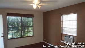 Building Photo - 2603 Lombrano St