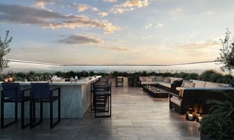 Building Photo - Palma Beverly Hills