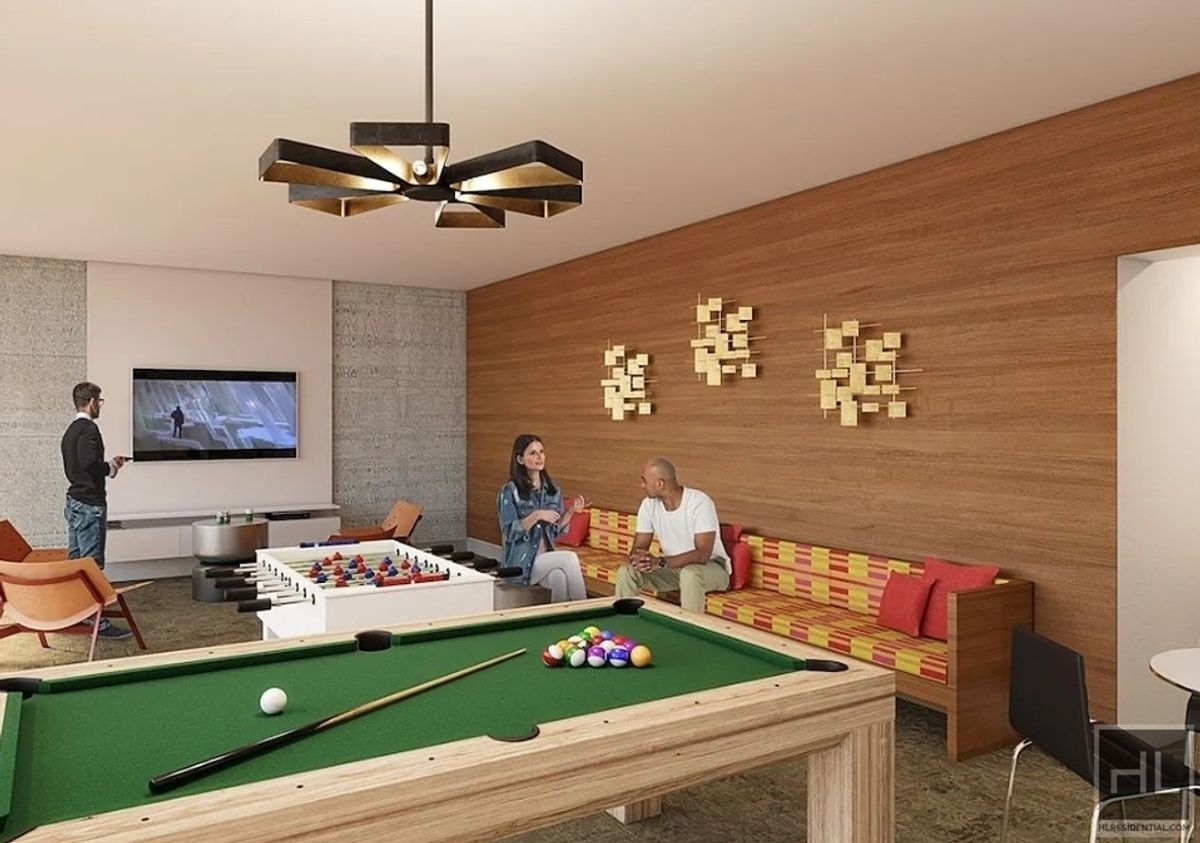 Building Photo - 310 Clarkson Ave