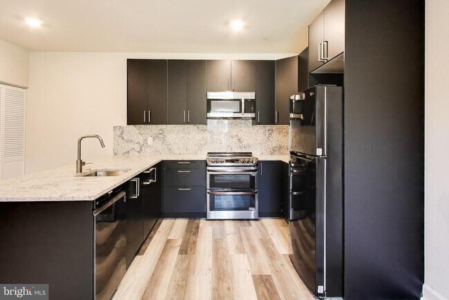 Building Photo - 21905 Woodcock Wy