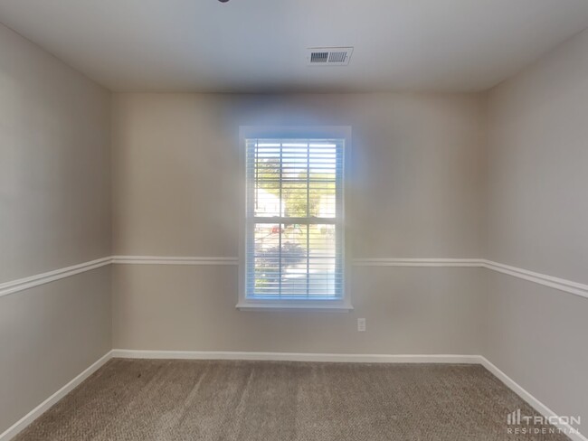 Building Photo - 9508 Brookmere Ln