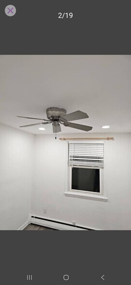 Building Photo - 147 Burmont Rd