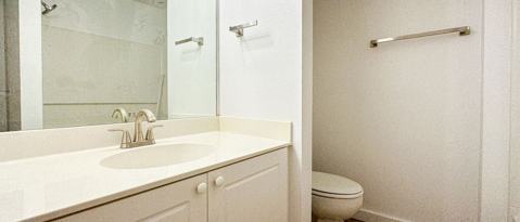 Building Photo - 8834 Grand Palms Cir