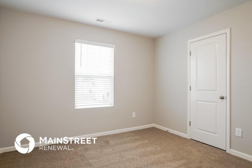 Building Photo - 212 Quincy Meadow Ave