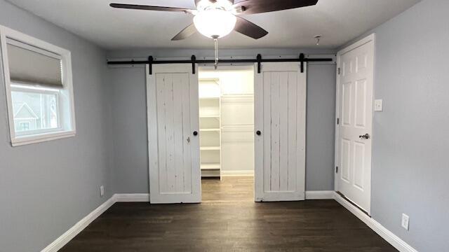 Building Photo - 5597 Ramsey St