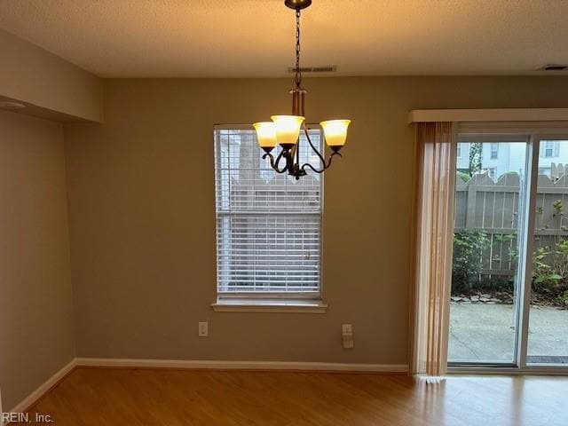 Building Photo - 1653 Pattington Cir