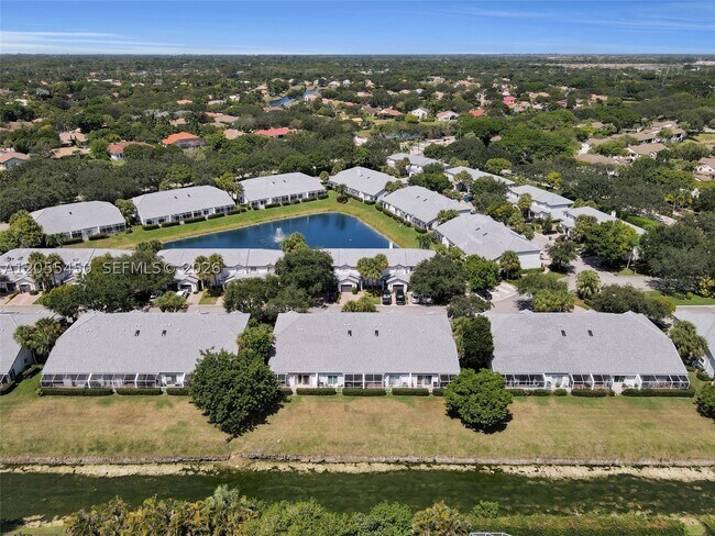Building Photo - 7370 NW 61st Terrace