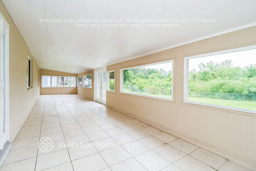 Building Photo - 9649 Lake Douglas Pl