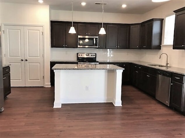 Building Photo - 13247 Ashley Meadow Dr