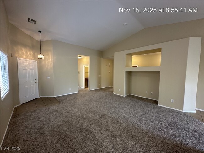 Building Photo - 2836 E Tilten Kilt Ave