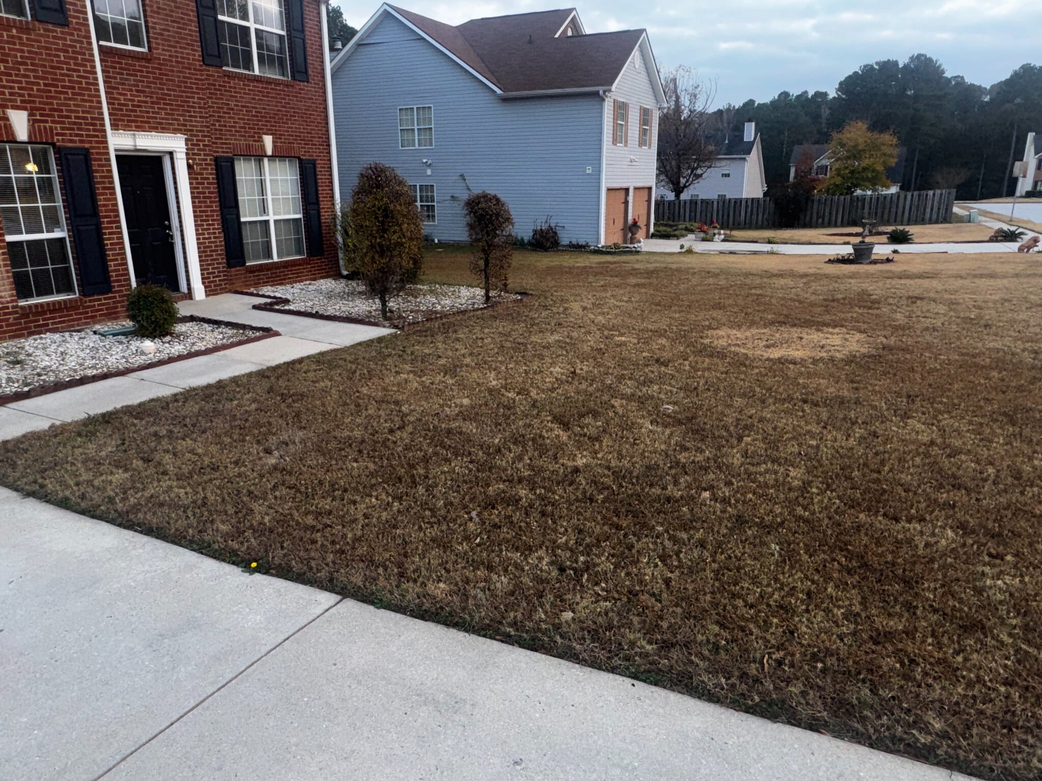 Building Photo - Room in House on Tara Bend