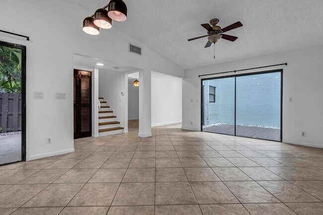 Building Photo - 22282 Pineapple Walk Dr