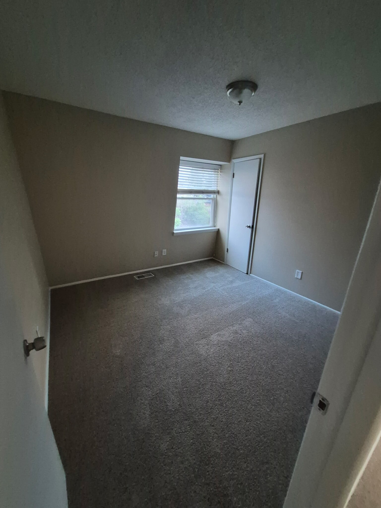 Building Photo - 3005 E Fountain Blvd